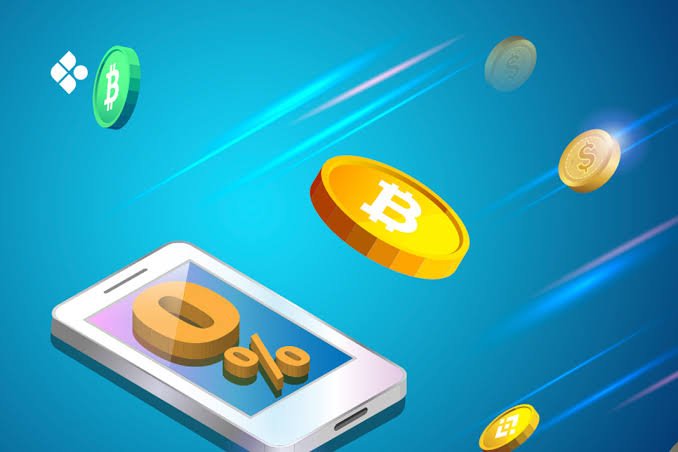 How Cryptocurrency Transaction Fees Are Calculated on Networks