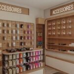 Mobile Accessories Shop Business