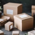 Packaging Business