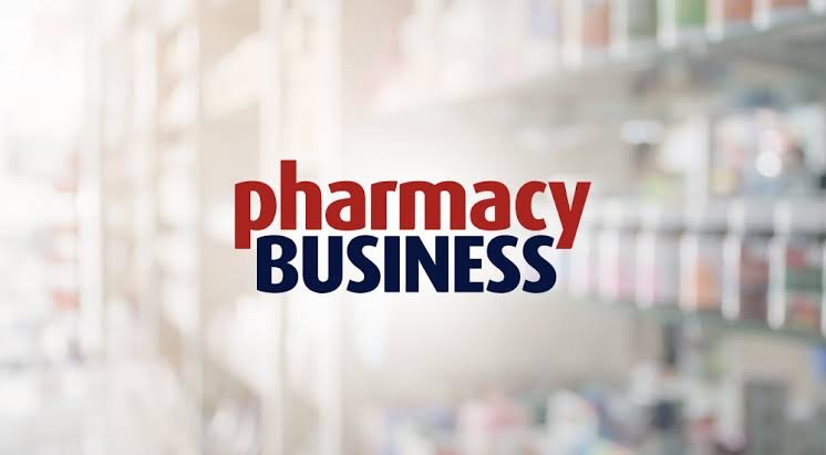 Pharmacy Business: Advantages and Disadvantages