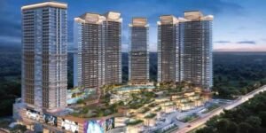 Real Estate Noida 2026: Overview, Current Status, Forecast