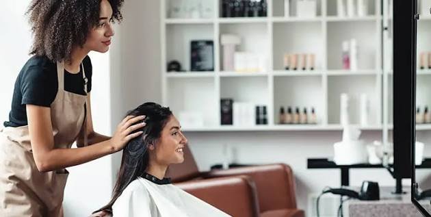 Salon and Spa Business: Advantages and Disadvantages