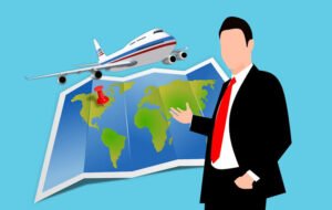 Travel Agency Business: Advantages and Disadvantages
