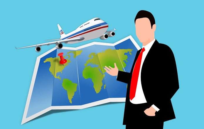 Travel Agency Business: Advantages and Disadvantages