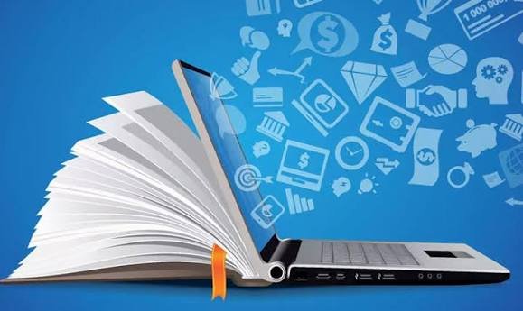 Tuition and Coaching Center Business: Advantages and Disadvantages