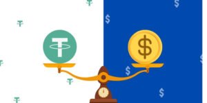 USDT vs USD: Which Is Better for Investment?