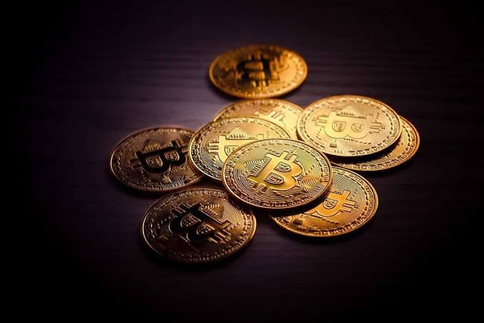 What Happens When a Cryptocurrency Token Gets Delisted