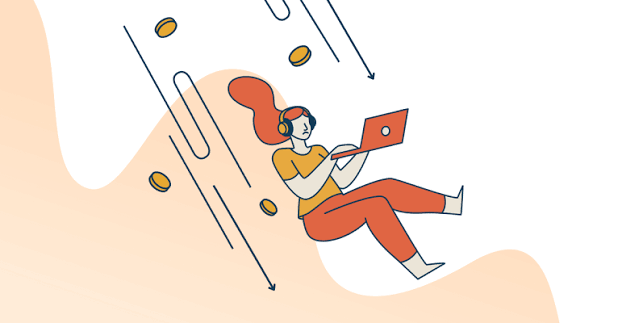 What Is Crypto Slippage and How Can Traders Reduce It