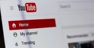 YouTube Channel Business: Advantages and Disadvantages
