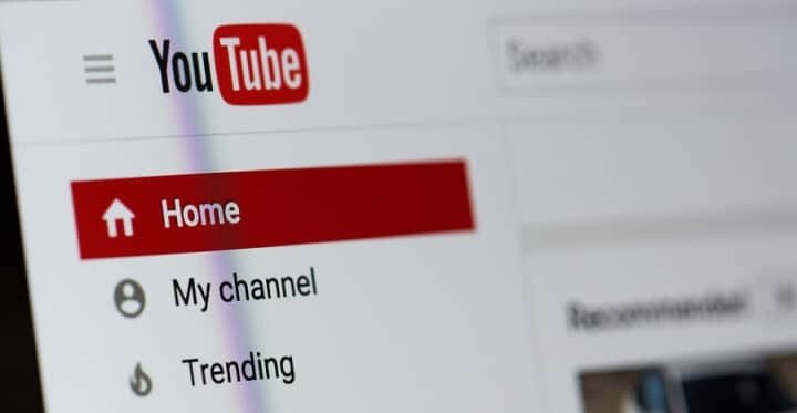 YouTube Channel Business: Advantages and Disadvantages