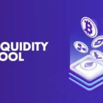Cryptocurrency Liquidity