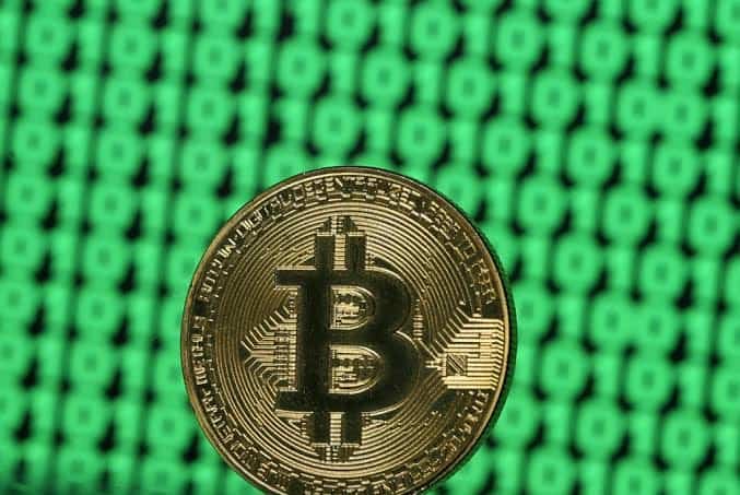 How Crypto Token Vesting Schedules Affect Investor Returns