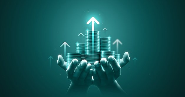 Investments