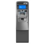 Outsource ATM