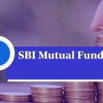 SBI Mutual Funds