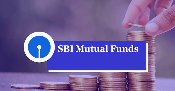 SBI Mutual Funds