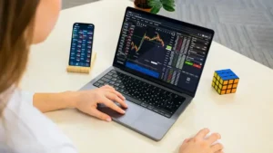 The open interest clue every index trader should know