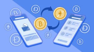 Best Indian Cryptocurrency Exchange for INR Deposits and Withdrawals