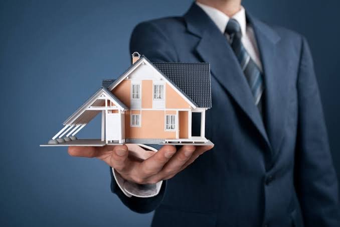 Is a Property Brokerage Business Legal in India? The RERA Registration Reality