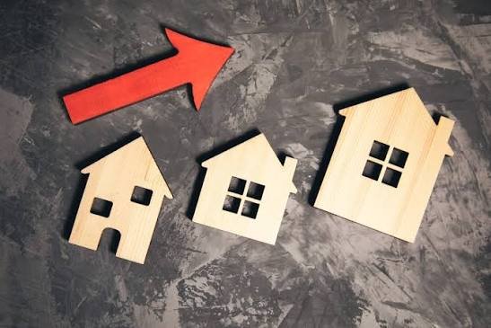 Is a Property Flipping Business Legal in India