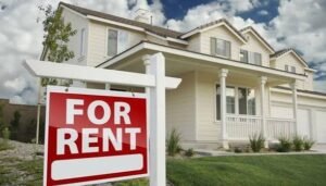 Is a Rental Property Business Legal Without Registration in India?