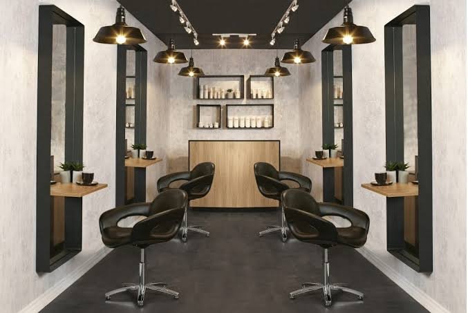 Is a Salon Business Legal From a Residential Property in India