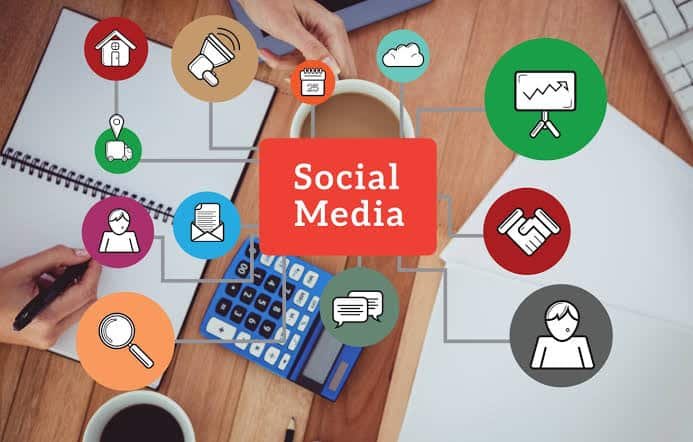 Is a Social Media Marketing Business Legal in India? What’s Changed Recently