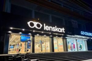 Top 10 Optical Store Chains in India