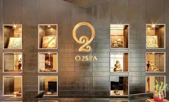 Top 10 Spa and Wellness Chains in India 2026