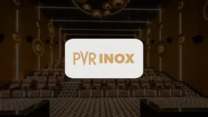 Top 10 Multiplex Chains in India 2026