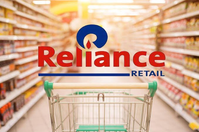 Top 10 Supermarket Chains in India 2026