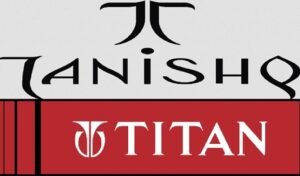Top 10 Jewellery Store Chains in India 2026