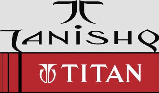 Tanishq (Titan Company)