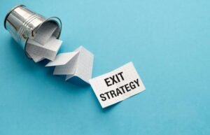 Tax-Efficient Exit Strategies: Maximising Capital Retention for Senior Executives