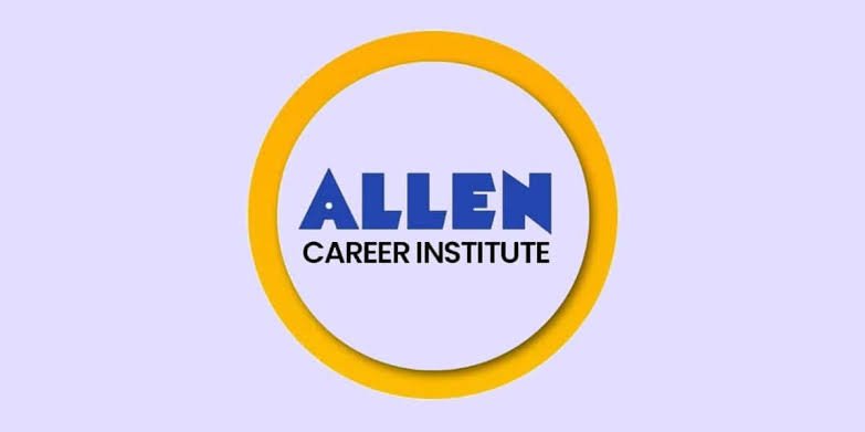 Top 10 Coaching Institute Chains in India 2026