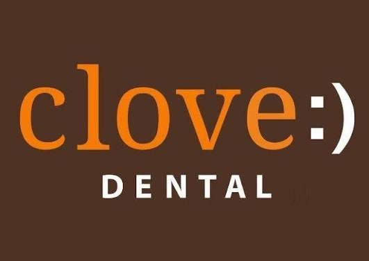 Clove Dental