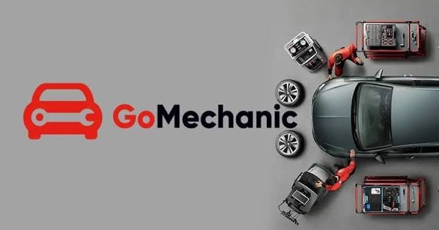 Top 10 Car Service Chains in India 2026