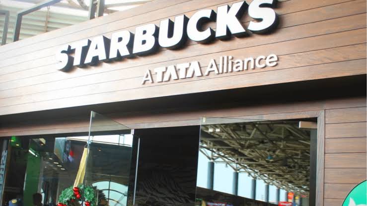 Top 10 Coffee Shop Chains in India 2026